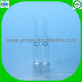 1ml Pharmazeutische Glasampulle